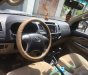 Toyota Hilux 3.0  2014 - Bán Toyota Hilux 3.0 2 cầu sản xuất 2014, màu bạc, nhập khẩu nguyên chiếc