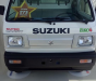 Suzuki Super Carry Truck 2018 - Bán ô tô Suzuki Super Carry Truck sản xuất 2018, giá chỉ 273 triệu đồng. Lh: 0961 754 028