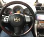 Toyota Scion   2007 - Nhà dư xài cần bán xe Toyota Scion thể thao đời 2007 giá cạnh tranh