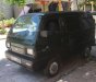 Suzuki Super Carry Van 2005 - Cần bán gấp Suzuki Super Carry Van năm 2005, 130tr