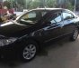 Toyota Corolla altis 2009 - Cần bán xe Toyota Corolla Altis sản xuất năm 2009, màu đen, giá tốt