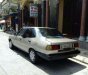 Toyota Corona     MT 1987 - Bán xe Toyota Corona năm 1987, 28.5tr