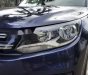 Volkswagen Tiguan   2014 - Bán Volkswagen Tiguan đời 2014, xe nhập, mode 2014