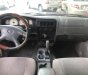 Toyota Tacoma   2003 - Bán tải Toyota Tacoma máy xăng 2.7 FI, số tự động 1 cầu