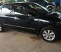 Toyota Corolla altis 2009 - Cần bán xe Toyota Corolla Altis sản xuất năm 2009, màu đen, giá tốt