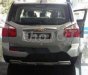 Chevrolet Orlando  LT  2017 - Cần bán xe Chevrolet Orlando LT sản xuất năm 2017, màu trắng, giá tốt