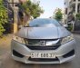 Honda City  MT 2016 - Bán Honda City 2016 số sàn