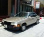 Toyota Corona     MT 1987 - Bán xe Toyota Corona năm 1987, 28.5tr