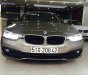 BMW 1 Cũ  3 320i 205 2015 - Xe Cũ BMW 3 320i 2015