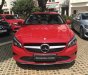 Mercedes-Benz CLA Cũ Mercedes-Benz  200 2017 - Xe Cũ Mercedes-Benz CLA 200 2017