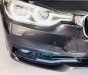 BMW 1 Cũ  3 320 LCI 206 2016 - Xe Cũ BMW 3 320 LCI 2016