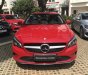 Mercedes-Benz CLA Cũ Mercedes-Benz  200 2016 - Xe Cũ Mercedes-Benz CLA 200 2016