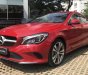 Mercedes-Benz CLA Cũ Mercedes-Benz  200 2017 - Xe Cũ Mercedes-Benz CLA 200 2017