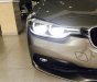 BMW 1 Cũ  3 320i 205 2015 - Xe Cũ BMW 3 320i 2015