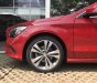 Mercedes-Benz CLA Cũ Mercedes-Benz  200 2016 - Xe Cũ Mercedes-Benz CLA 200 2016