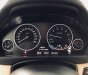 BMW 1 Cũ  3 320 LCI 206 2016 - Xe Cũ BMW 3 320 LCI 2016