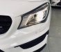 Mercedes-Benz CLA Cũ Mercedes-Benz  45 4 Matic 2015 - Xe Cũ Mercedes-Benz CLA 45 4 Matic 2015