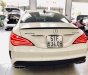 Mercedes-Benz CLA Cũ Mercedes-Benz  45 4 Matic 2015 - Xe Cũ Mercedes-Benz CLA 45 4 Matic 2015