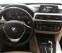 BMW 1 Cũ  3 320i 205 2015 - Xe Cũ BMW 3 320i 2015