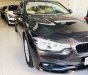 BMW 1 Cũ  3 320 LCI 206 2016 - Xe Cũ BMW 3 320 LCI 2016