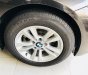 BMW 1 Cũ  3 320 LCI 206 2016 - Xe Cũ BMW 3 320 LCI 2016