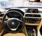 BMW 1 Cũ  3 320 LCI 206 2016 - Xe Cũ BMW 3 320 LCI 2016