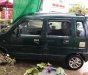 Suzuki Wagon R 2003 - Bán Suzuki Wagon R sản xuất năm 2003, giá 135tr