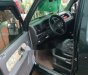 Suzuki Wagon R 2003 - Bán Suzuki Wagon R sản xuất năm 2003, giá 135tr