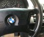 BMW X5 2005 - Bán xe BMW X5 năm sản xuất 2005, màu đen, xe nhập, giá tốt