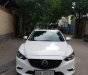 Mazda 1200 2.0 AT 2016 - Xe chính chủ thua bóng cần bán gấp