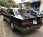 Lexus ES 250  1995 - Cần bán Lexus ES 250 sản xuất năm 1995, màu đen, nhập khẩu như mới