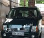 Suzuki Wagon R 2003 - Bán Suzuki Wagon R sản xuất năm 2003, giá 135tr