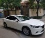 Mazda 1200 2.0 AT 2016 - Xe chính chủ thua bóng cần bán gấp