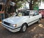 Toyota Camry   1985 - Bán Toyota Camry 1985, xăng phun điện tử