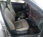 Kia Spectra 2005 - Bán xe Kia Spectra 2005, màu xám, nhập khẩu