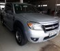 Ford Ranger XL 2011 - Bán ô tô Ford Ranger XL đời 2011, màu bạc, nhập khẩu nguyên chiếc