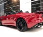 Jaguar F Type 2017 - Bán Jaguar F-Type - Mẫu Convertible đầy tinh tế từ Anh Quốc