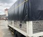 Xe tải 1,5 tấn - dưới 2,5 tấn 2018 - Xe tải IZ49 thùng dài 4.3 m