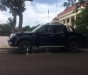 Ford Ranger XLT  2009 - Bán Ford Ranger XLT 2 cầu đời 2009, giá chỉ 325 triệu