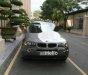 BMW X3 2007 - Bán BMW X3 sản xuất năm 2007, nhập khẩu