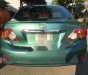 Toyota Corolla  XLI 2009 - Cần bán xe Toyota Corolla 2009 XLI, giá cạnh tran