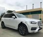 Volvo XC90   Insctiption 2016 - Bán Volvo XC90 năm 2016, màu trắng, xe nhập 