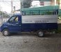 Xe tải 500kg - dưới 1 tấn 2018 - Đại lý xe tải Kenbo Hưng Yên (TP Hưng Yên), một thương hiệu tiêu chuẩn Nhật Bản