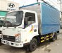 Veam VT252 2018 - Bán xe tải VT252 2T4, trả trước 35 triệu đồng hỗ trợ 90%