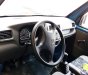Veam Star 2018 - Bán xe Veam Star 750kg, có điều hòa