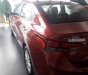 Hyundai Acent 2018 - Bán Hyundai Accent 2018 full option, màu đỏ, trắng, có xe giao ngay, khuyến mãi lớn, LH 01668077675