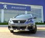 Peugeot 5008 2018 - Peugeot Biên Hòa - 5008 đủ màu - Gọi ngay 0933.805.998 để nhận ưu đãi đặc biệt tốt nhất