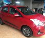 Hyundai Grand i10 1.2 AT   2019 - Hyundai Grand i10 1.2 AT sản xuất 2019, sẵn xe giao ngay - LH: 091 992 9923