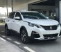 Peugeot 5008 2018 - Peugeot Vũng Tàu - 5008 đủ màu - Liên hệ 0933.805.998 để lái thử tận nhà và đặt xe nhận ưu đãi tốt nhất