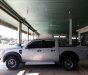 Ford Ranger XL 2011 - Bán ô tô Ford Ranger XL đời 2011, màu bạc, nhập khẩu nguyên chiếc
